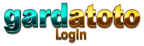 gardatoto login