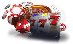 Bankroll management tips for Casino Hold'em on gardatoto login