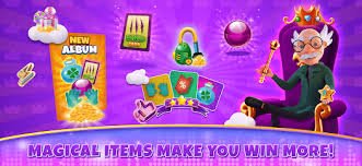 gardatoto login featured game showcase