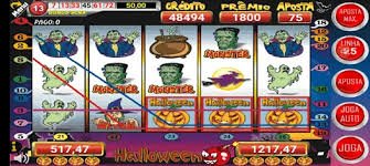 Nolimit City slot game interface on gardatoto login mobile app showing expanding reel mechanics