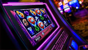 Wild Fireworks slot game interface on gardatoto login mobile app
